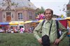 Алфавитный альбом П