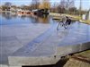 Чукотка