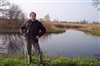 Когда качаются фонарики ночные