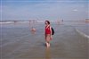 Не брани меня, родная