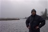 По муромской дорожке