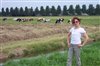 Ты у меня одна