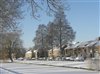 Я люблю тебя, Жизнь