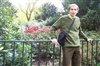 Я шагаю по Москве